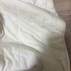 HM 子供スリーパー寝袋の画像