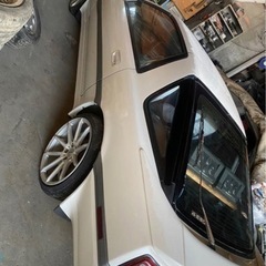 スープラ 70 3.0GT 7mエンジンの画像