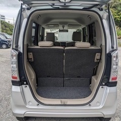 N-BOXの画像