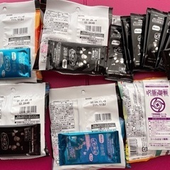 呪術廻戦　コレクションシール　未開封27セットの画像
