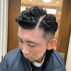 カットモデル22