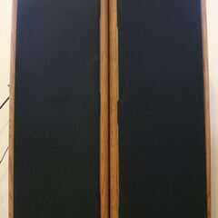  Pioneer TZ-7 スピーカー セット