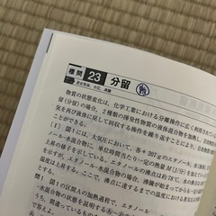 化学標準問題精講の画像
