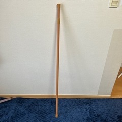 突っ張り棒