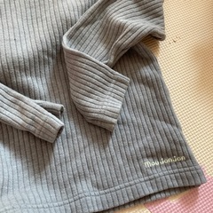 100から120 女の子　セットの画像
