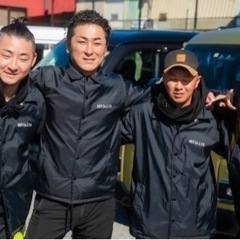オイル、タイヤ、消耗品がなんと全て無料🥹🙌軽貨物ドライバー🚛の画像