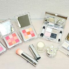 ジルスチュアート　JILLSTUART　アイシャドウ チーク　コ...