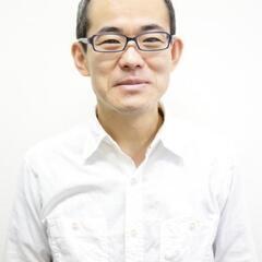 豊受クリニック 高野弘之先生お話会 福岡県朝倉市 4/8(土) 開催決定 - 朝倉市