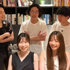 福岡の方大歓迎【未経験OK！】安心の上場企業の在宅テレマスタッフ...