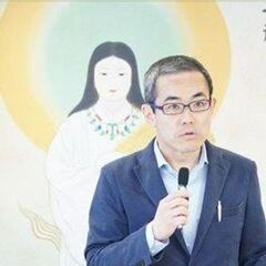 豊受クリニック 高野弘之先生お話会 福岡県朝倉市 4/8(土) 開催決定 - その他