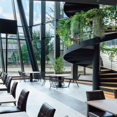 3/23(木) 13：30 -  *女性主催* 。流山市おおたか...