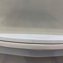 衣装ケース2個セットの画像