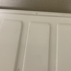 衣装ケース2個セットの画像