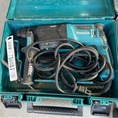 値下げ！！日立 マキタ 充電、電動工具 定規 11点！