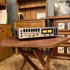 SONY ソニー TC-2810 カセットデッキ テープレコーダ...
