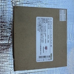 モンキー　ノーマルキャブ対応　パワーフィルター　武川の画像