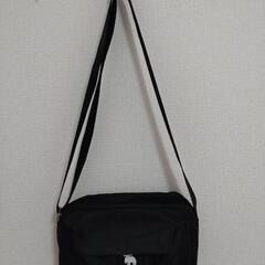 mozバック セブンイレブン限定