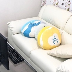 通勤でのライブ配信者を募集します(｀・ω・´)