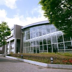キッチンカー募集！　3/24(日)リフレッシュプラザ柏【第2回　春のリフレ還元フェスティバル（仮）】 - スポーツ