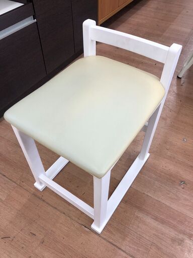 ドレッサー ニトリ ノーブル 5510290 幅58cm 定価49,900円?自社配送時?代引き可?※現金、クレジット、スマホ決済対応