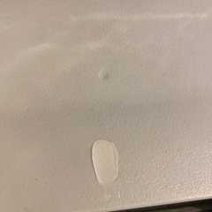 パナソニック　2ドア　冷蔵庫の画像