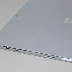 Surface Pro（第5世代）/intel Core i5/128GB/メモリ4GB ④の画像