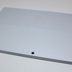 Surface Pro（第5世代）/intel Core i5/128GB/メモリ4GB ④の画像