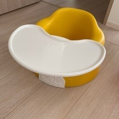 バンボ　付属品ありの画像
