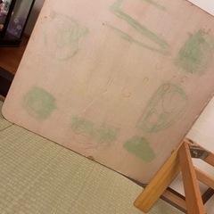 こたつの画像
