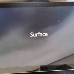 交渉OK★管理91-11★Office2010★Win11★Surface Pro3★SSD★カメラ★WiFi★質問NG★逆光撮影★完全ジャンク扱い★返品不可★お返事は可能な限り迅速にさせて頂きます。
