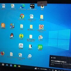 交渉OK★管理91-11★Office2010★Win11★Surface Pro3★SSD★カメラ★WiFi★質問NG★逆光撮影★完全ジャンク扱い★返品不可★お返事は可能な限り迅速にさせて頂きます。