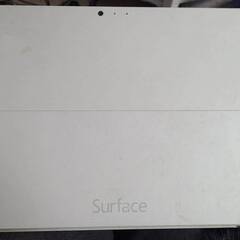 交渉OK★管理91-11★Office2010★Win11★Surface Pro3★SSD★カメラ★WiFi★質問NG★逆光撮影★完全ジャンク扱い★返品不可★お返事は可能な限り迅速にさせて頂きます。