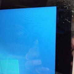 交渉OK★管理91-11★Office2010★Win11★Surface Pro3★SSD★カメラ★WiFi★質問NG★逆光撮影★完全ジャンク扱い★返品不可★お返事は可能な限り迅速にさせて頂きます。