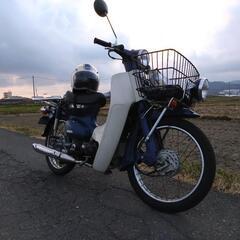 バイクを修理できる方を募集してます。(沢山のお問い合わせありがと...