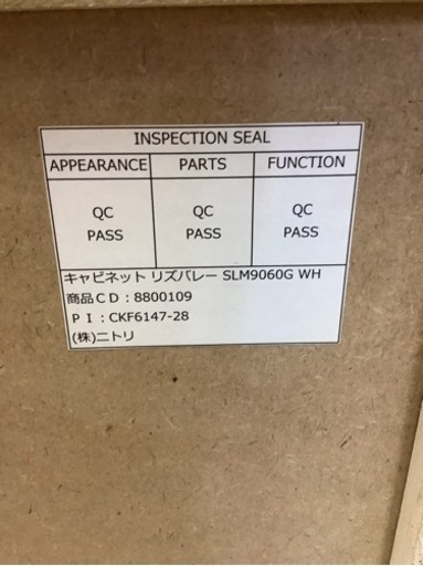 640ae5886b2d6a648ebcdaa6