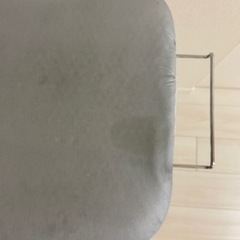アイロン台の画像