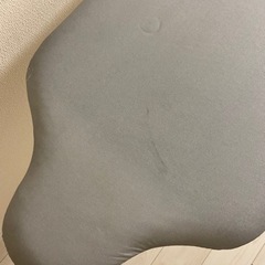 アイロン台の画像