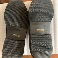 ハッシュパピー(Hush Puppies) メンズ シューズ ローファーの画像