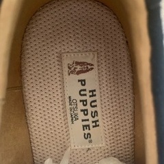ハッシュパピー(Hush Puppies) メンズ シューズ ローファーの画像