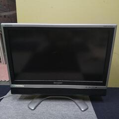 無料 テレビ①