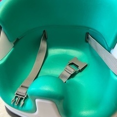 ingenuity のベビーチェア