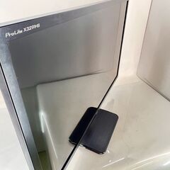 液晶ディスプレイ iiyama イイヤマ ProLite X3291HS-B1 31.5型 AH-IPSパネル マーベルブラック スピーカー付き  /  AJ-0445-P1 の画像