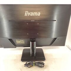 液晶ディスプレイ iiyama イイヤマ ProLite X3291HS-B1 31.5型 AH-IPSパネル マーベルブラック スピーカー付き  /  AJ-0445-P1 の画像