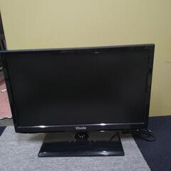 無料 テレビ②