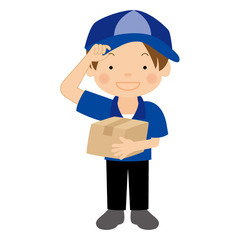 ▶全額日払いOK▶ロイヤリティなし▶即日採用▶初期費用ゼロ▶月収...