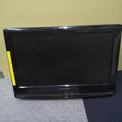 無料 テレビ③