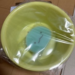 早い者勝ち！すみっこぐらし 新品未使用品 バスタイムセットの画像
