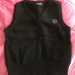 子供服の画像