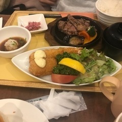 🌸4月11日(火)海老名ランチ会メンバー募集中〜