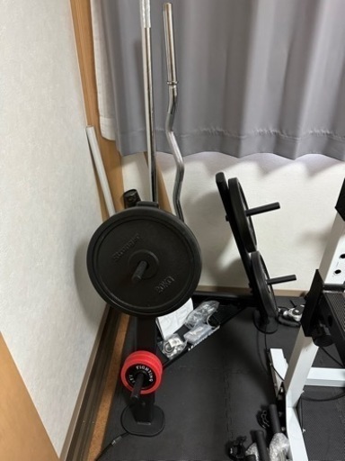 Elite Chrono  自転車屋内トレーナーとレベリングブロックコンボセット Elite Chrono 自転車屋内トレーナーとレベリングブロックコンボセット